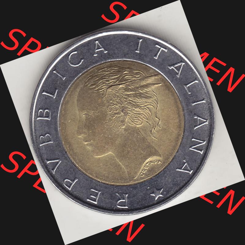 Sammlung