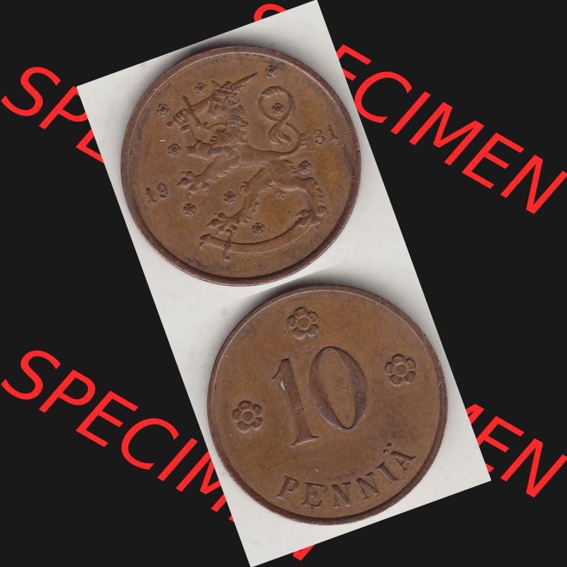 Sammlung