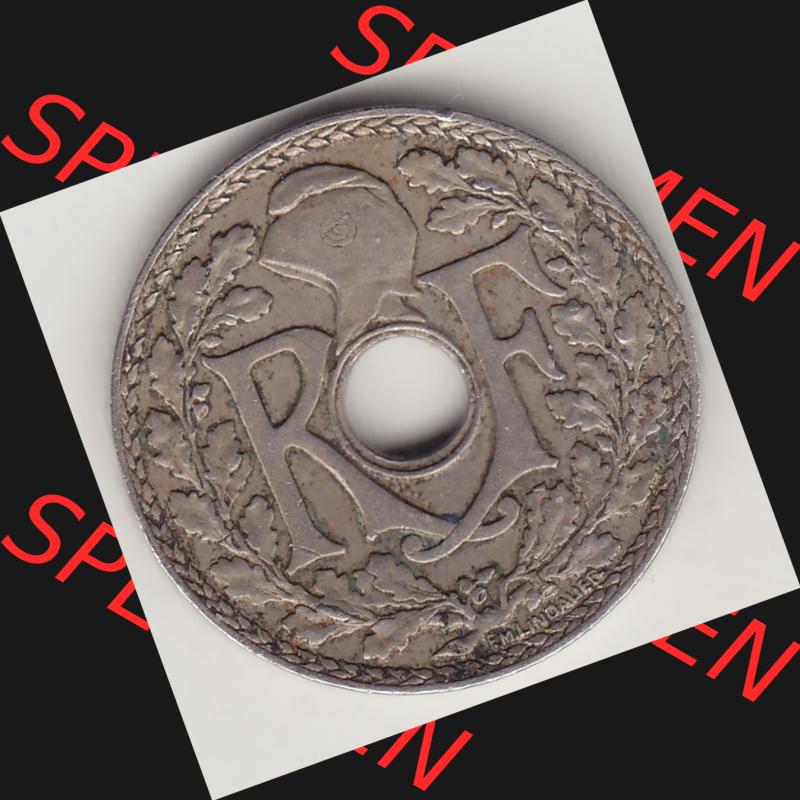 Sammlung