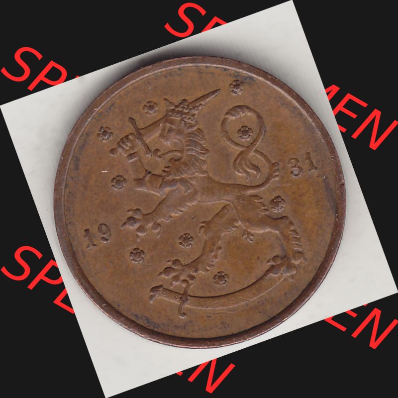 Sammlung