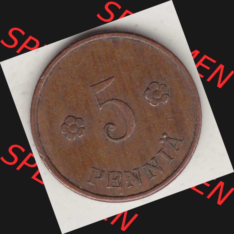 Sammlung