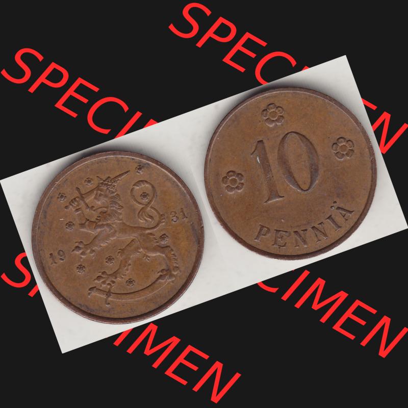 Sammlung