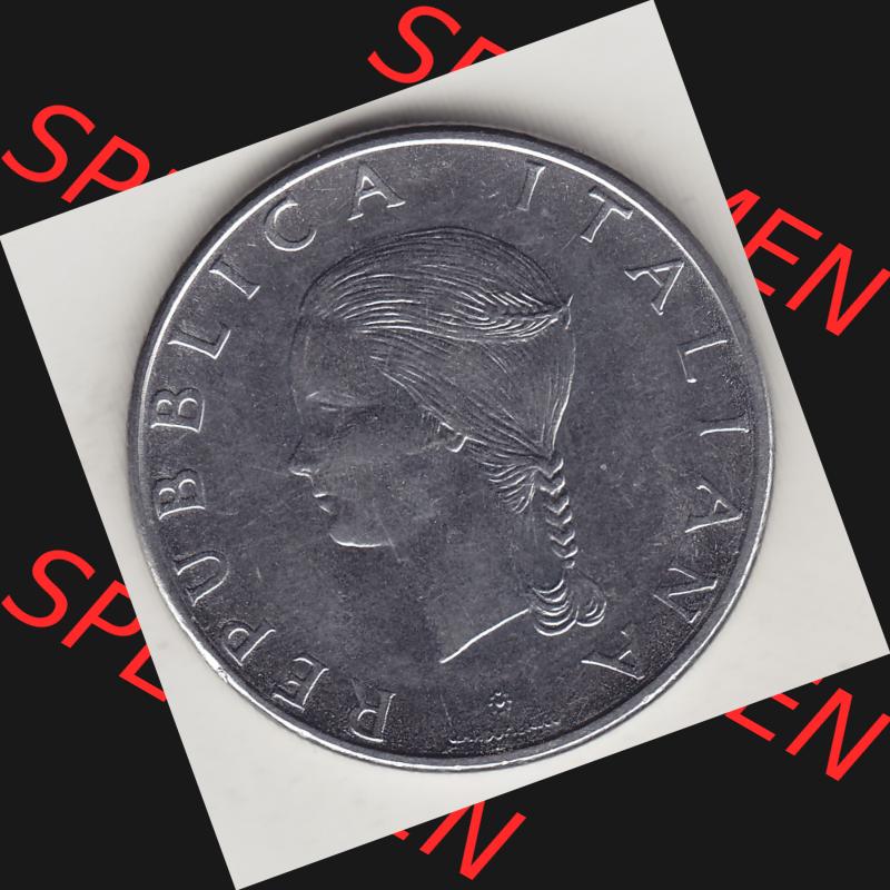 Sammlung