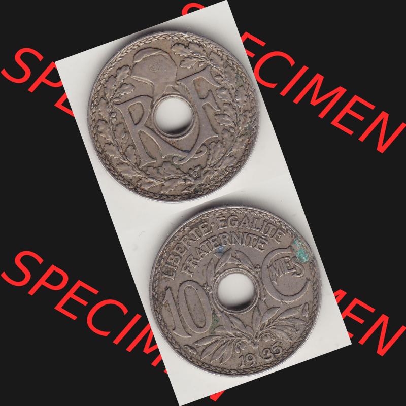 Sammlung