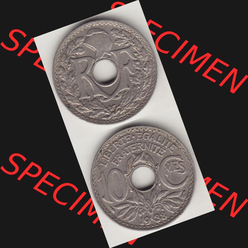 Sammlung