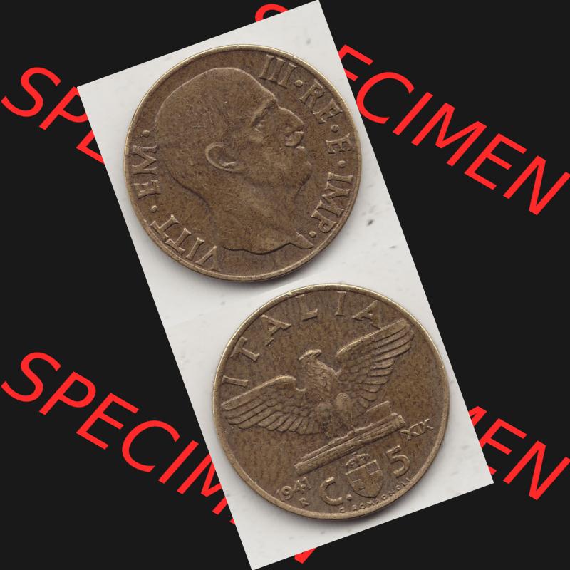 Sammlung