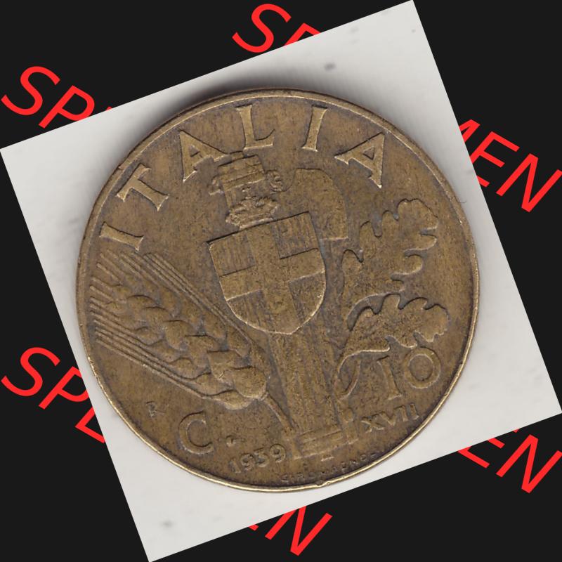 Sammlung