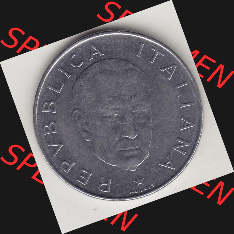 Sammlung