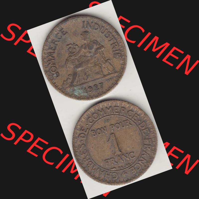 Sammlung
