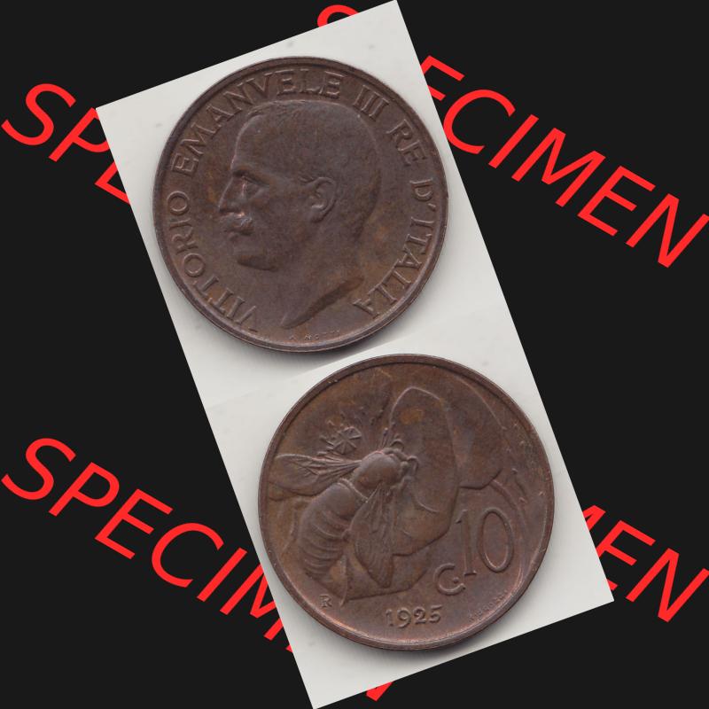 Sammlung