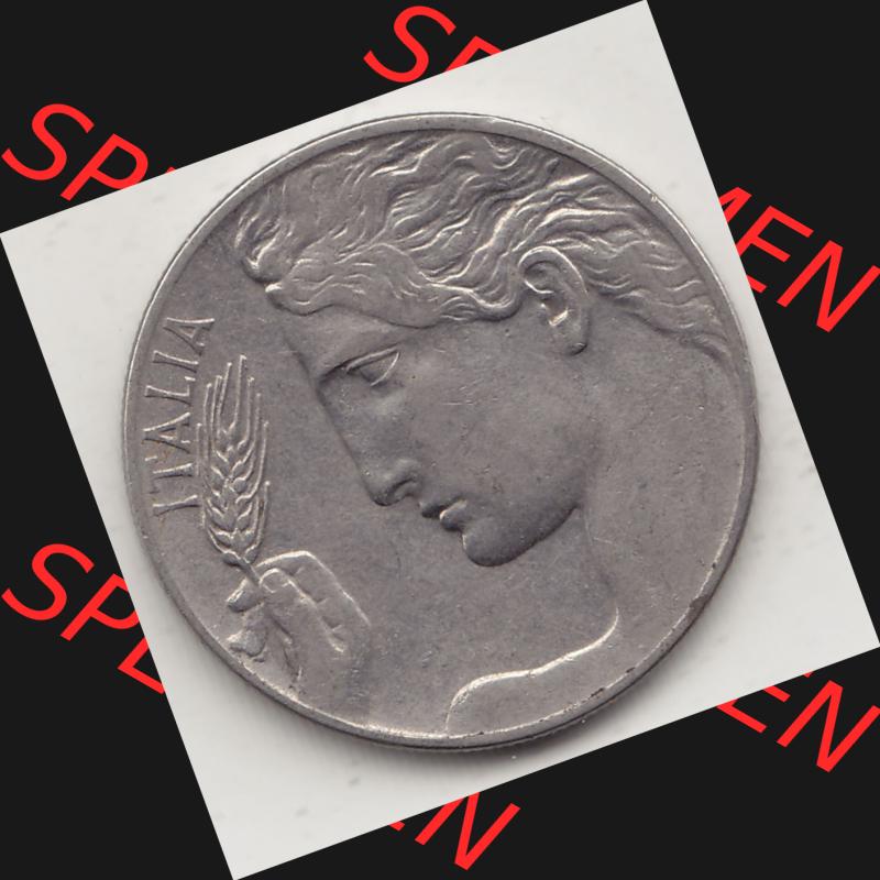 Sammlung