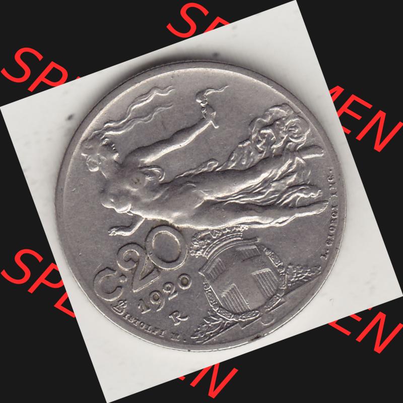 Sammlung