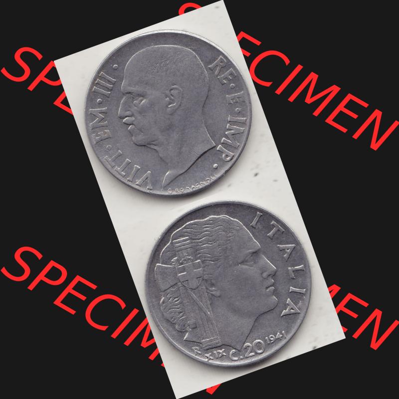 Sammlung