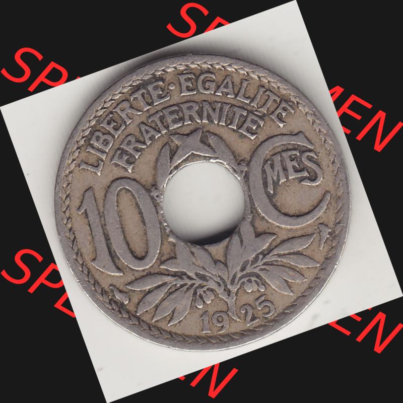 Sammlung