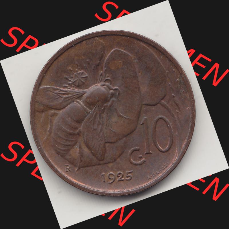 Sammlung