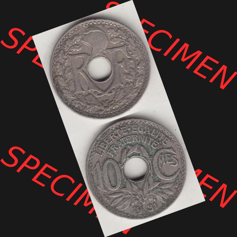 Sammlung