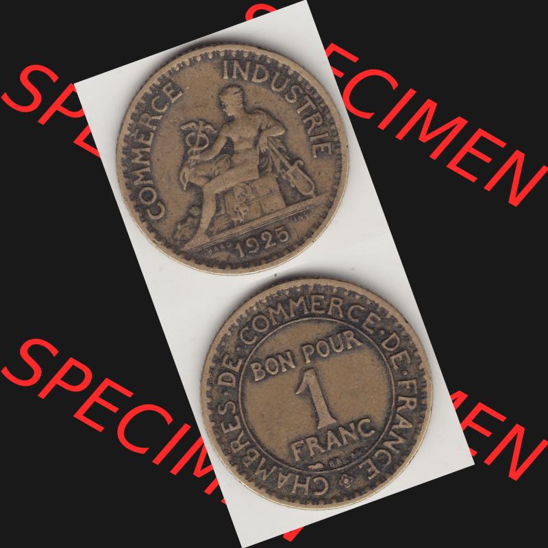 Sammlung