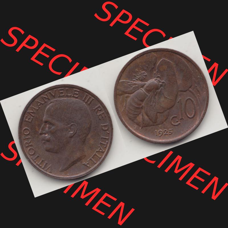 Sammlung