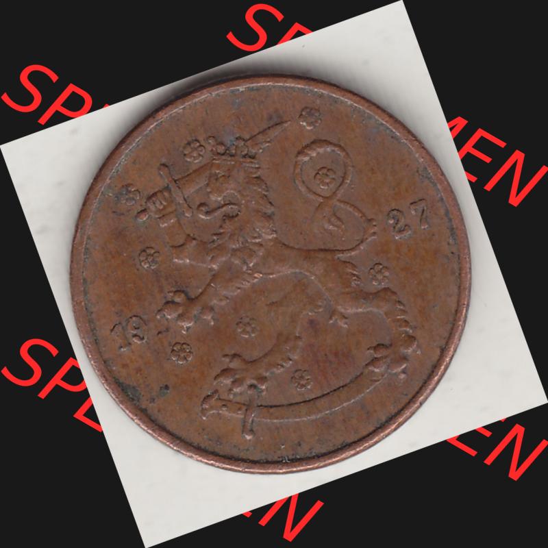Sammlung