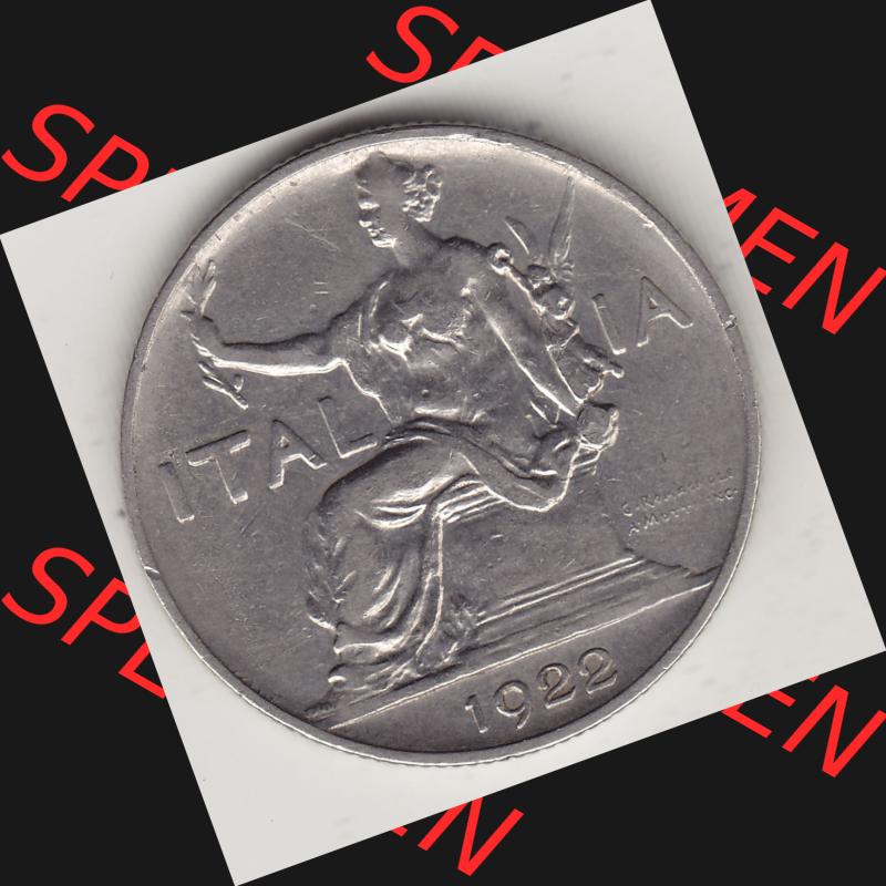 Sammlung