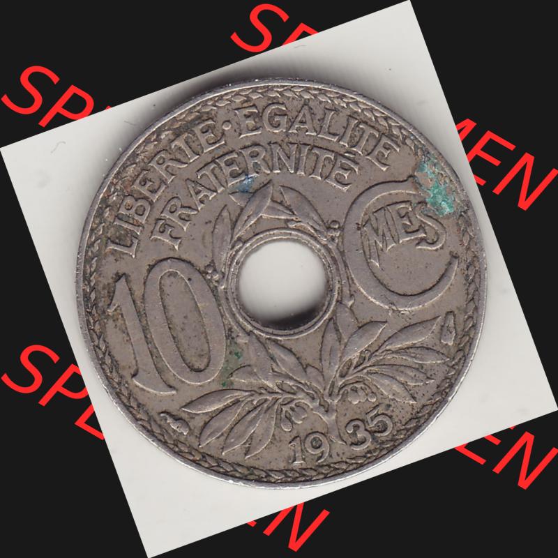 Sammlung
