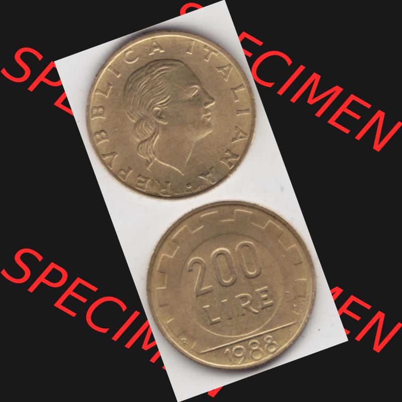 Sammlung