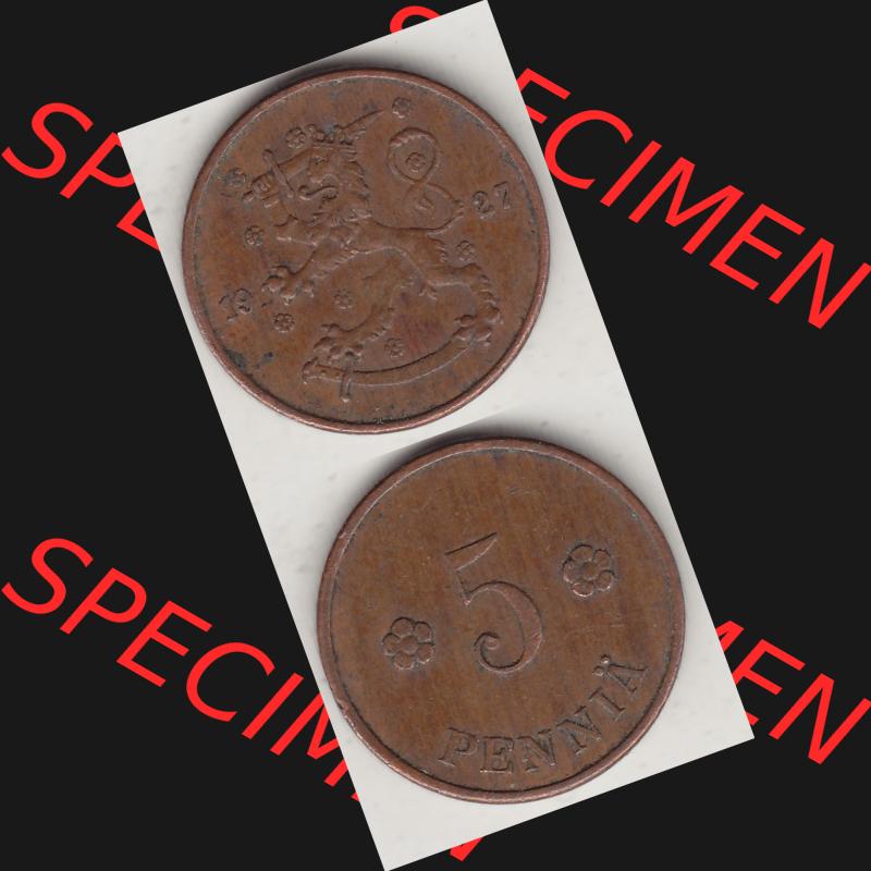 Sammlung