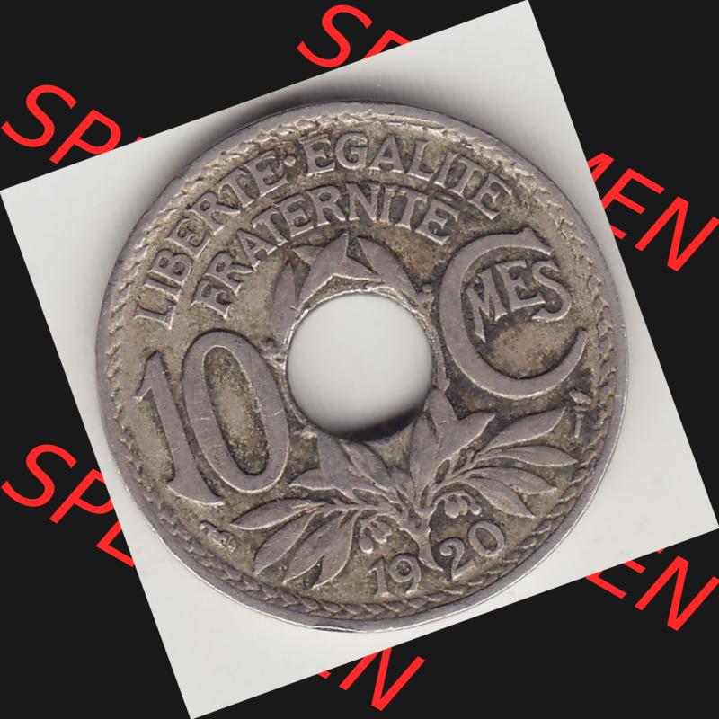 Sammlung