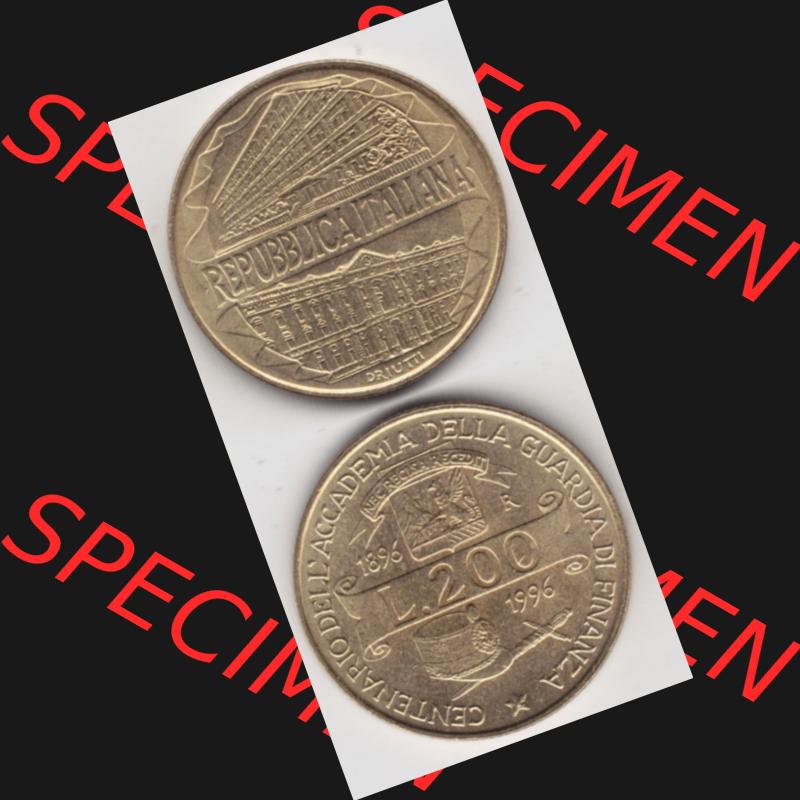 Sammlung