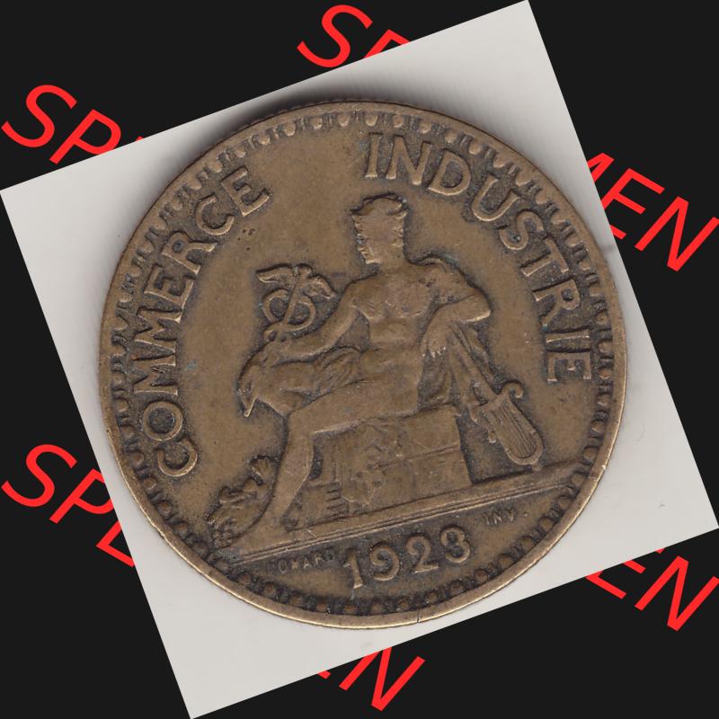 Sammlung