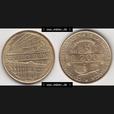 Sammlung