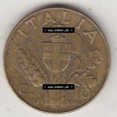 Sammlung