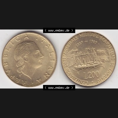 Sammlung
