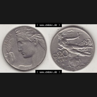 Sammlung