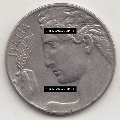 Sammlung