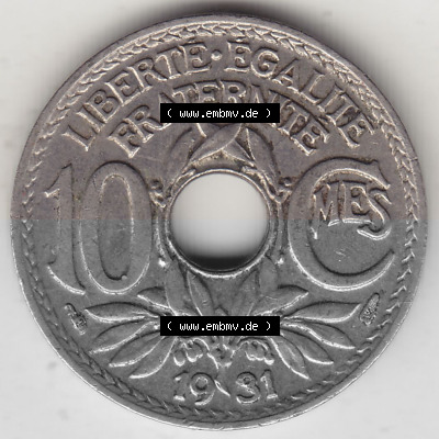 Sammlung