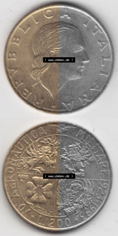 Sammlung