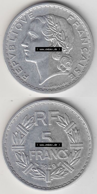 Sammlung