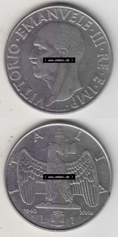 Sammlung
