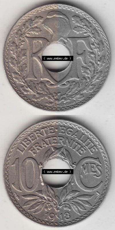 Sammlung