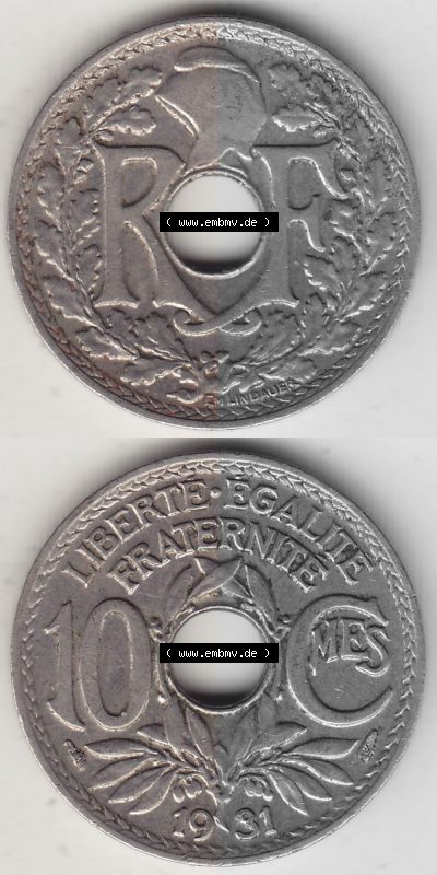 Sammlung