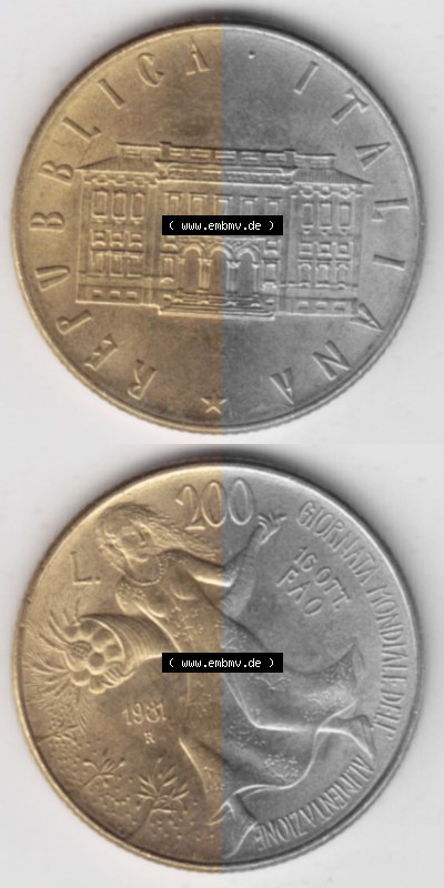 Sammlung