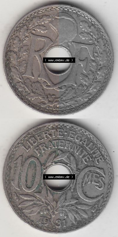 Sammlung