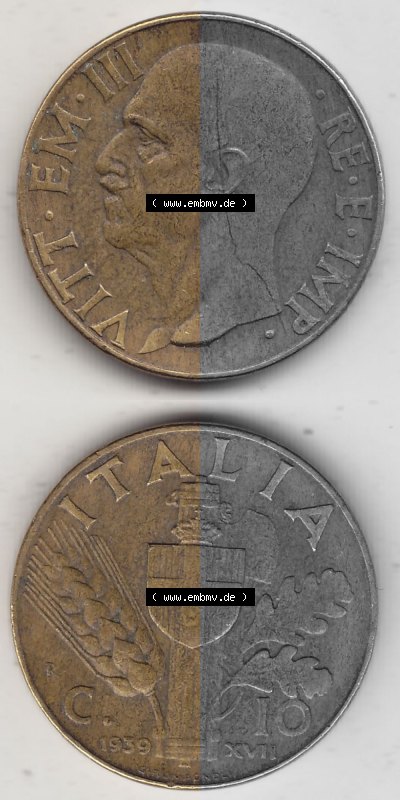 Sammlung