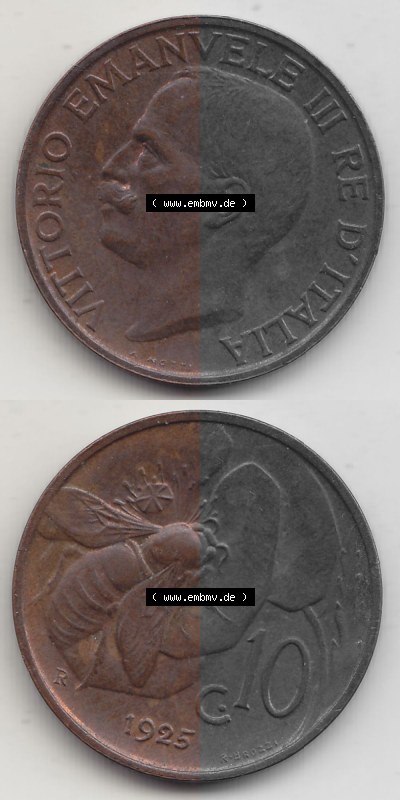 Sammlung