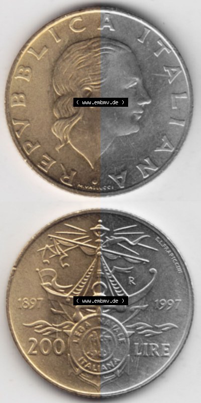 Sammlung