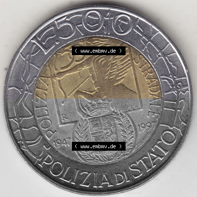 Sammlung