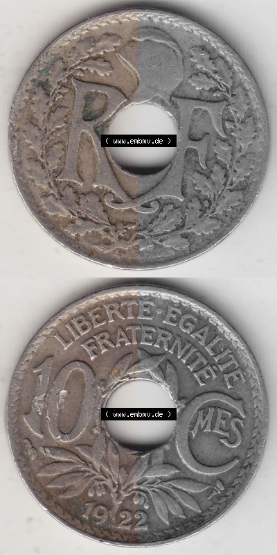 Sammlung
