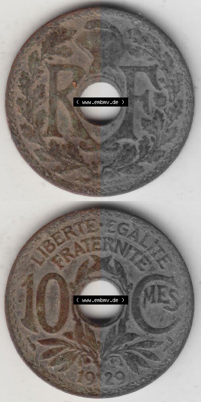 Sammlung