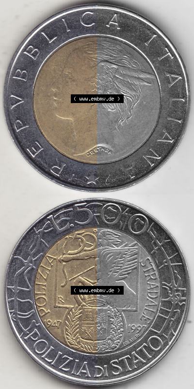 Sammlung